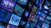 News & Business