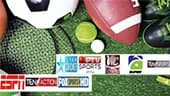 Sports