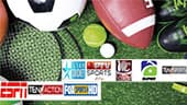 Sports