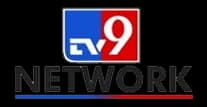 tv9 NETWORK