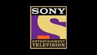 Sony Entertainment Television