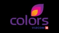 Colors Tv