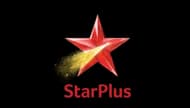Star Plus