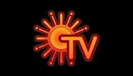 Sun TV