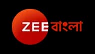ZEE Bangla