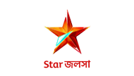 Star Jalsha