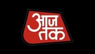 Aaj Tak