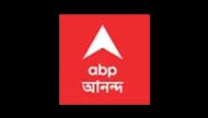abp ananda
