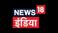 NEWS 18 India