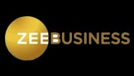 ZEE BUSINESS
