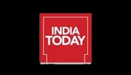 India Today
