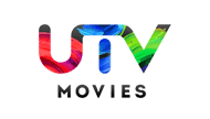 UTV MOVIES
