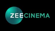 ZEE CINEMA
