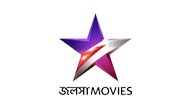Star Jalsha MOVIES
