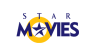 STAR MOVIES