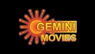 GEMINI MOVIES