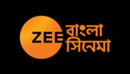 ZEE Bangla Cinema