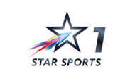 Star Sports 1