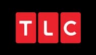 TLC