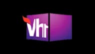 VH1