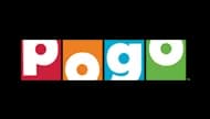 POGO