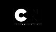 CN