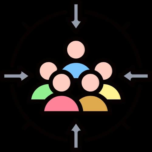 CLIENT-CENTRIC