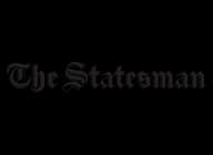 The Statesman
