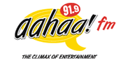 aahaa! 91.9 fm