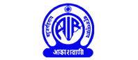 AIR Primary Channel
