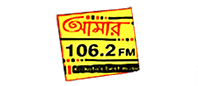 amar 106.2 FM