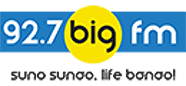 92.7 big fm