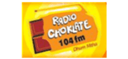Radio Choklate 104 fm