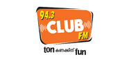94.3 CLUB FM