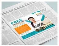 Display Ads