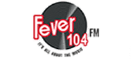 Fever 104 FM