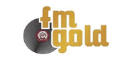 fm gold