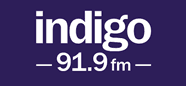 indigo 91.9 fm