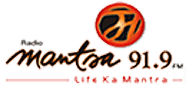 mantra 91.9