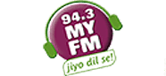 94.3 MY FM