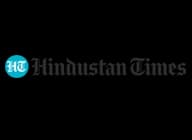 The Hindustan Times