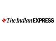 The Indian Express