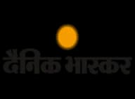 Dainik Bhaskar
