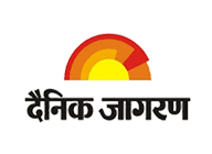 Dainik Jagaran