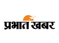 Prabhat Khabar