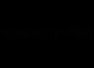 Anandabazar Patrika