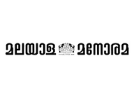 Malayalam Monorama