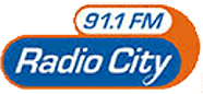 Radio City 91.1 FM