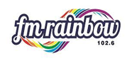 fmrainbow 102.6