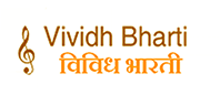 Vividh Bharti
